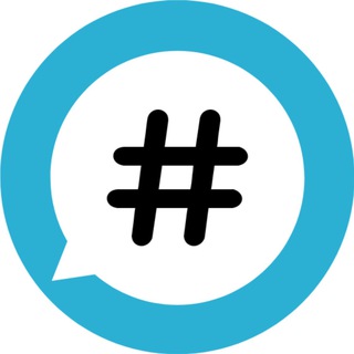 Telegram Tips