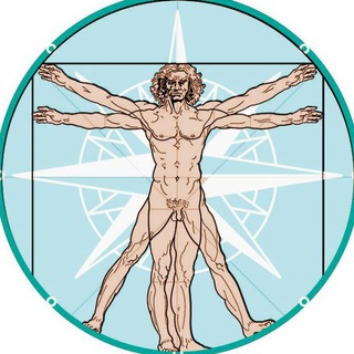 Telegram Tips