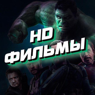 МУЛЬТСЕРИАЛ ТРАНСФОРМЕРЫ : ПРАЙМ 1 СЕЗОН