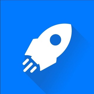 Telegram Tips