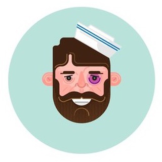 Telegram Tips
