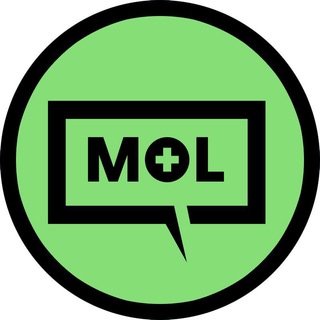 Telegram Tips