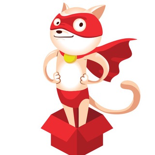 Telegram Tips