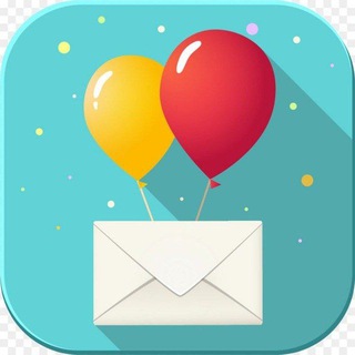 Telegram Tips