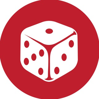 AUSSIE PLAY CASINO