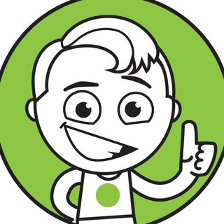 Telegram Tips