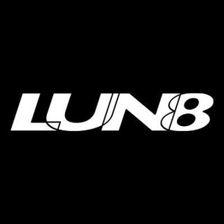 LUN8• 루네이트 • FANTAGIO GROUP