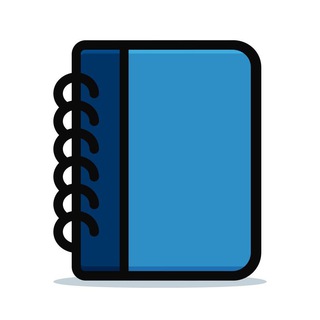 Telegram Tips