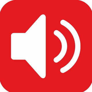 MUZTUBE 