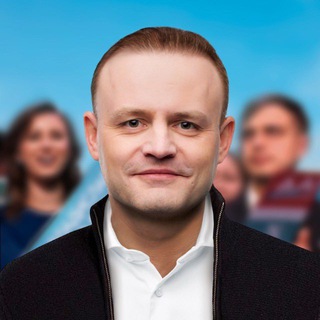 ДАВАНКОВ // ВИЦЕ-СПИКЕР ГД