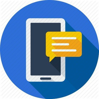 Telegram Tips