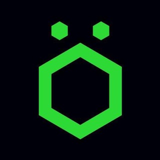 Telegram Tips