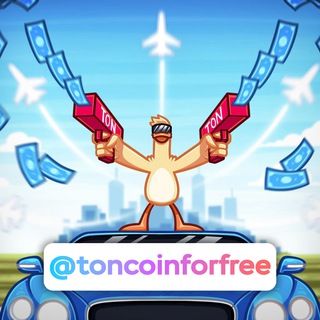 Telegram Tips
