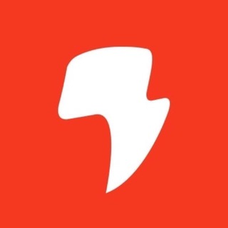 Telegram Tips
