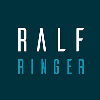 RALF RINGER