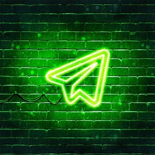 Telegram Tips