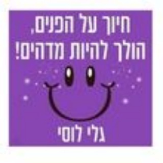 Telegram Tips