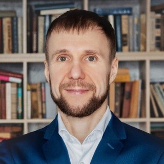 Telegram Tips