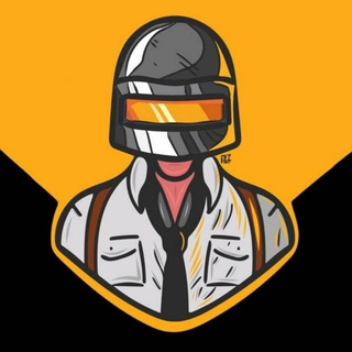 Telegram Tips