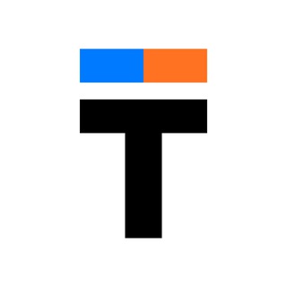 TIBURON RESEARCH