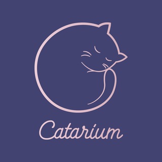 Telegram Tips