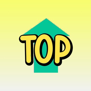 Telegram Tips