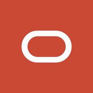 ORACLE RU