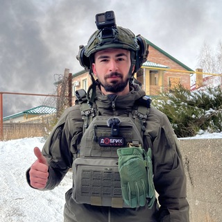 ДОБРИК LIVE
