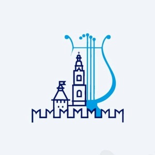 Telegram Tips