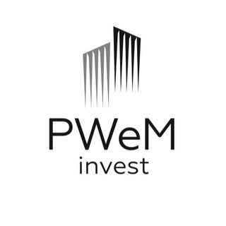 PWEM_INVEST