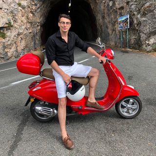 Telegram Tips