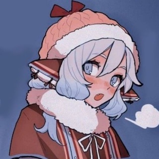Telegram Tips