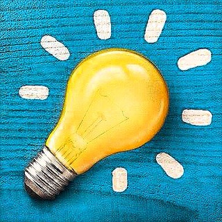 Telegram Tips