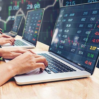 Telegram Tips