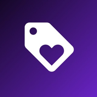 Telegram Tips