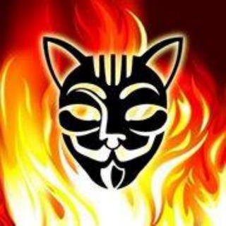 Telegram Tips
