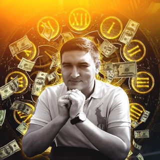 Telegram Tips