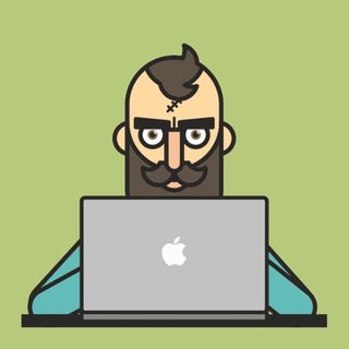 Telegram Tips