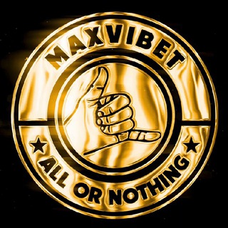 СТАВКИ НА СПОРТ | MAXVIBET