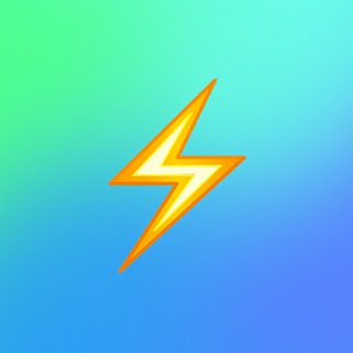 Telegram Tips