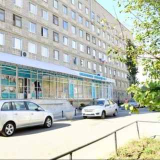 ГУЗ 