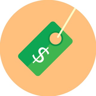 Telegram Tips