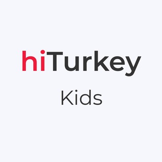 HITURKEY  KIDS