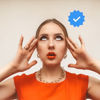 Telegram Tips