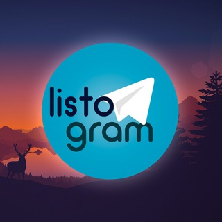 Telegram Tips