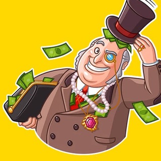 Telegram Tips