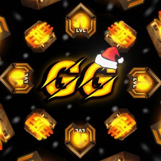 GGSTANDOFF | ПРОМОКОДЫ НА БАРАБАН