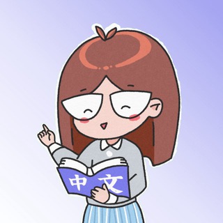 Telegram Tips