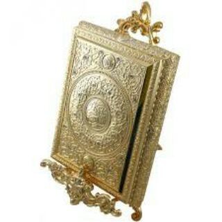 Telegram Tips