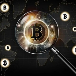 Telegram Tips